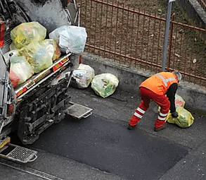 service1